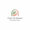 FEEL AT HOME PERSONAL CARE - Home